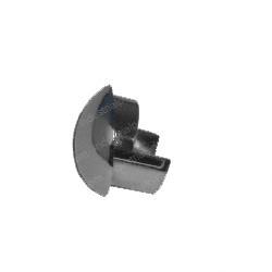 Picture of Plug Kit