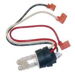 Picture of Repl Flash Tube Us5