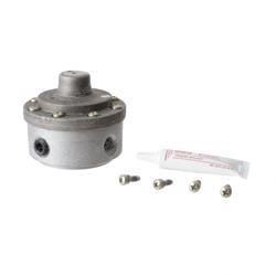 Picture of Regulator
