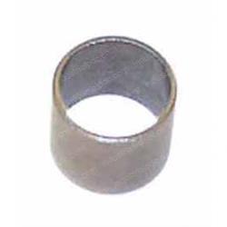 Picture of Bushbearing