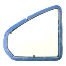 Picture of Glass - Lower