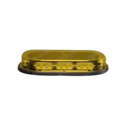 Picture of Mini Bar Led - 17.25 in