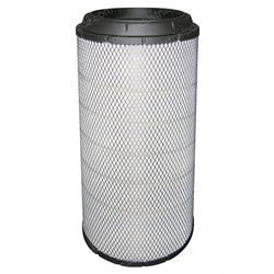 Picture of Filter - Air