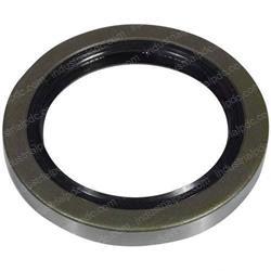 Picture of Seal - Oil