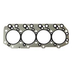 Picture of Head Gasket - Cylinder