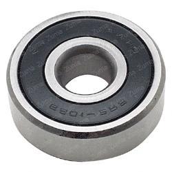 6301