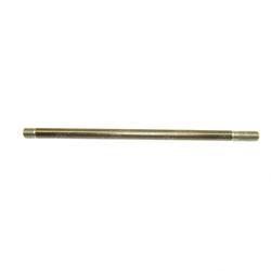 Picture of Tie Rod 5089-25
