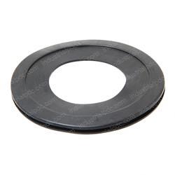 Picture of Gasket,window Hold Back