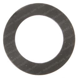 Picture of Washer Spring Wave