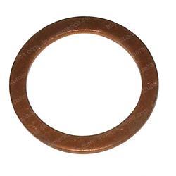 TOYOTA 904301801271 GASKET