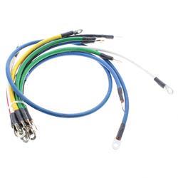 Picture of Control Assembly Power Harness