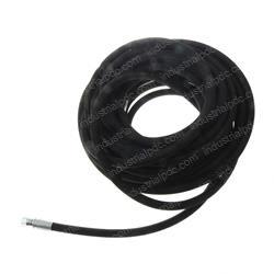 Picture of Hose