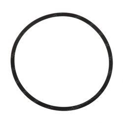 Picture of Seal