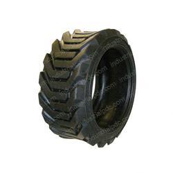 Picture of Tire - 355/55d625