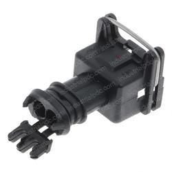 Picture of Connector-Junior Power Timer