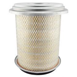 Picture of Filter - Air