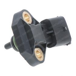 Picture of Sensor