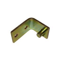 Picture of Nut Retainer Wlmt