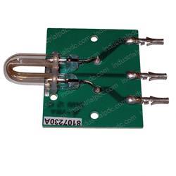 Picture of Repl Flash Tube 2f 401