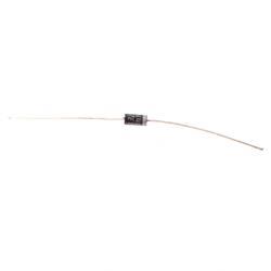 WAGNER 400209 DIODE 1A- 1000PIV
