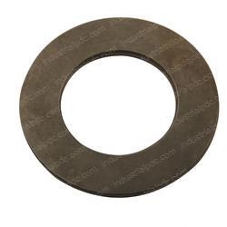 Picture of Washer