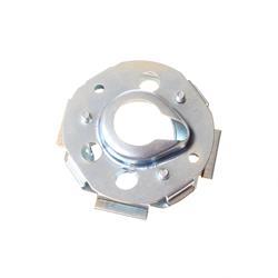 Picture of Contact Kit - Horn