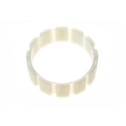 Picture of Bushing