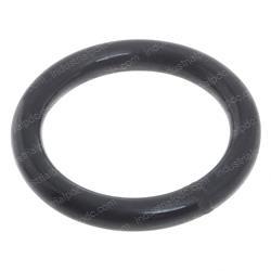 Picture of O-Ring