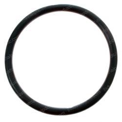 Picture of O-Ring 692 X 57