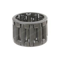 Picture of Ring - Needle