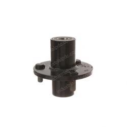Picture of Housing Assy Wheel Rear [7200]