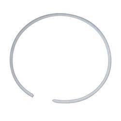 Picture of Seal - Filter Assembly