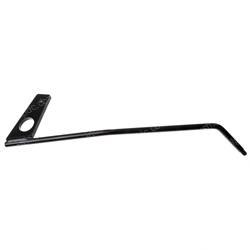 Picture of Handle Wldt Lift Brush - Main