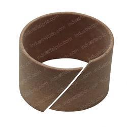 Picture of Ring - Wear