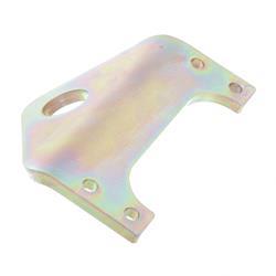 Picture of Plate Lifting Eye Zinc