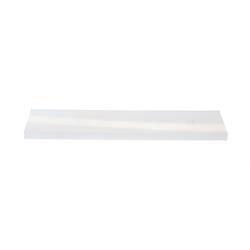 Picture of Plate-Insulated