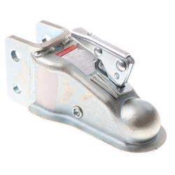 Picture of Coupler (2 In)