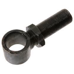 Picture of Bar-Tension