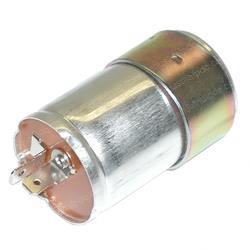 Picture of Flasher Assembly - Turn S