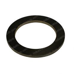 Picture of Washer