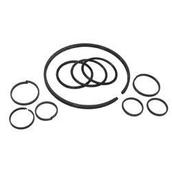 Picture of Seal Kit - Transmission Clutch