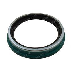 Picture of Seal - Oil