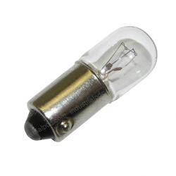 Picture of Bulb