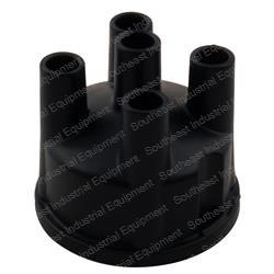 PARTSLIFT AA1068679 CAP - DISTRIBUTOR