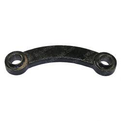 Picture of Tie Rod Bar