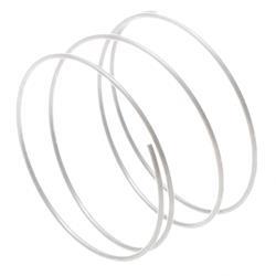 Picture of Spring/Diaphragm