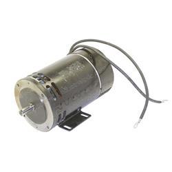 Picture of Motor-Drive