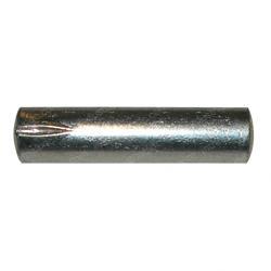 Picture of Pin 5/16 X 1 1/4