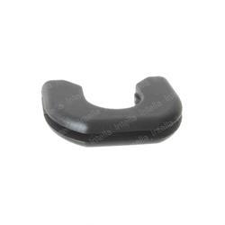 Hyster 1669557 CLIP - aftermarket