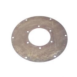 Picture of Plate - Flex